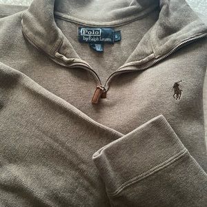 Polo by Ralph Lauren sweater